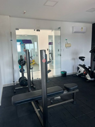Imagem Apartamento com 2 Quartos à Venda, 59 m² em Intermares - Cabedelo Imagem Apartamento com 2 Quartos à Venda, 59 m² em Intermares - Cabedelo