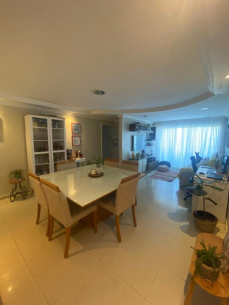 Imagem Apartamento com 3 Quartos à Venda, 103 m² em Candeias - Jaboatão Dos Guararapes Imagem Apartamento com 3 Quartos à Venda, 103 m² em Candeias - Jaboatão Dos Guararapes