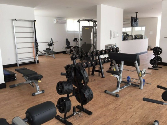 Imagem Casa de Condomínio com 4 Quartos à Venda, 370 m² em Alphaville Nova Esplanada - Votorantim Imagem Casa de Condomínio com 4 Quartos à Venda, 370 m² em Alphaville Nova Esplanada - Votorantim