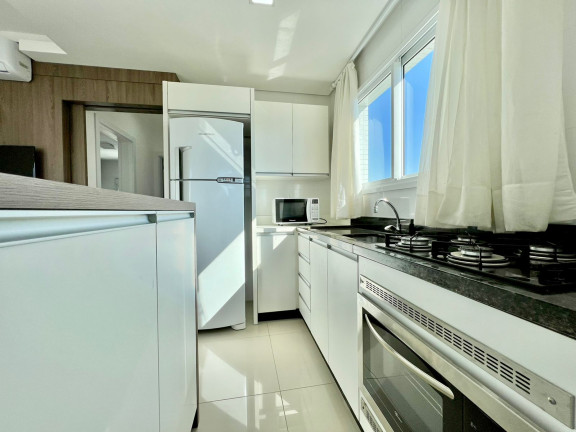 Imagem Apartamento com 2 Quartos à Venda,  em Zona Nova - Capão Da Canoa