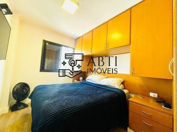 Imagem Cobertura com 2 Quartos à Venda, 121 m² em Vila Gumercindo - São Paulo Imagem Cobertura com 2 Quartos à Venda, 121 m² em Vila Gumercindo - São Paulo