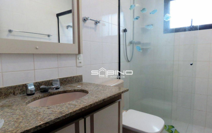 Imagem Apartamento com 3 Quartos à Venda, 137 m² em Riviera De São Lourenço - Bertioga Imagem Apartamento com 3 Quartos à Venda, 137 m² em Riviera De São Lourenço - Bertioga