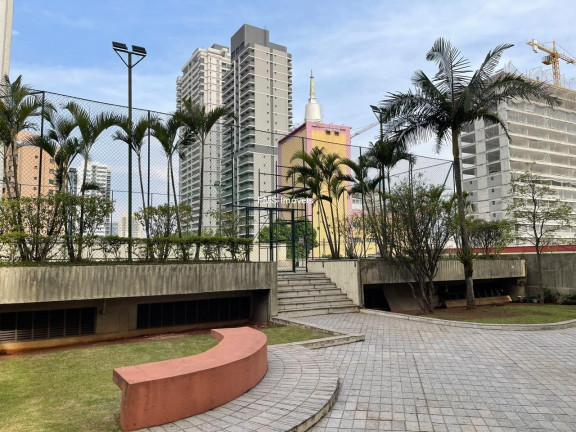 Imagem Imóvel com 3 Quartos à Venda, 69 m² em Vila Mariana - São Paulo Imagem Imóvel com 3 Quartos à Venda, 69 m² em Vila Mariana - São Paulo