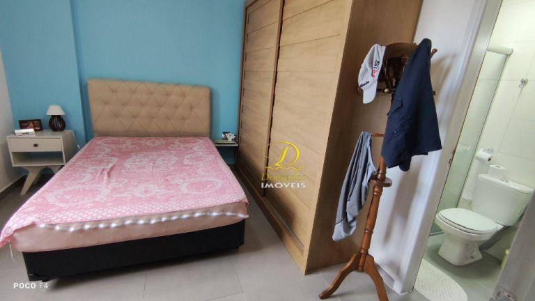 Imagem Apartamento com 2 Quartos à Venda, em Caiçara - Praia Grande Imagem Apartamento com 2 Quartos à Venda, em Caiçara - Praia Grande