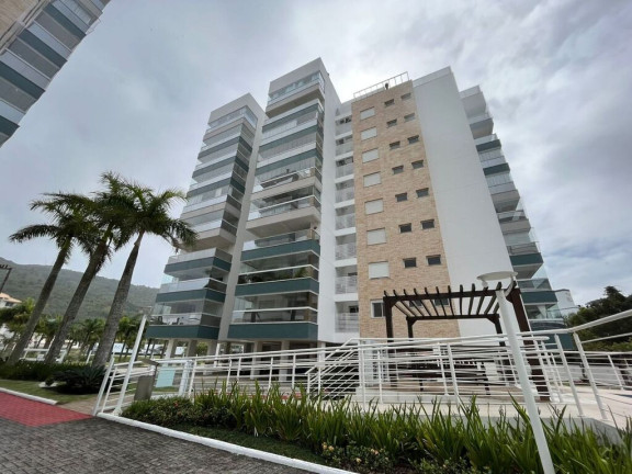 Imagem Imóvel com 2 Quartos à Venda, em Governador Celso Ramos - Governador Celso Ramos Imagem Imóvel com 2 Quartos à Venda, em Governador Celso Ramos - Governador Celso Ramos