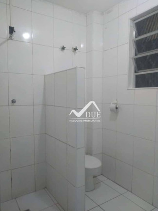 Imagem Apartamento com 2 Quartos à Venda, 67 m² em Vila Matias - Santos Imagem Apartamento com 2 Quartos à Venda, 67 m² em Vila Matias - Santos