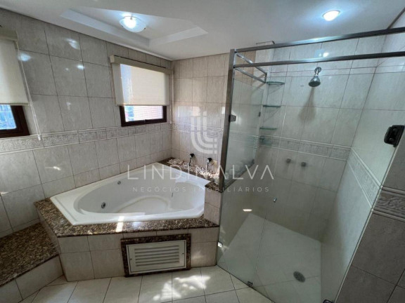 Imagem Apartamento com 1 Quarto à Venda, 211 m² em Maracanã - Foz Do Iguacu Imagem Apartamento com 1 Quarto à Venda, 211 m² em Maracanã - Foz Do Iguacu
