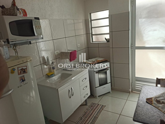 Imagem Sobrado com 5 Quartos à Venda, 270 m² em Vila Butantã - São Paulo Imagem Sobrado com 5 Quartos à Venda, 270 m² em Vila Butantã - São Paulo
