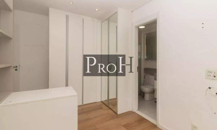 Imagem Apartamento com 3 Quartos à Venda, 68 m² em Alto Do Ipiranga - São Paulo Imagem Apartamento com 3 Quartos à Venda, 68 m² em Alto Do Ipiranga - São Paulo