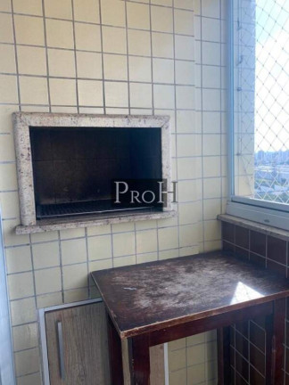 Imagem Apartamento com 3 Quartos à Venda, 180 m² em Santa Paula - São Caetano Do Sul Imagem Apartamento com 3 Quartos à Venda, 180 m² em Santa Paula - São Caetano Do Sul