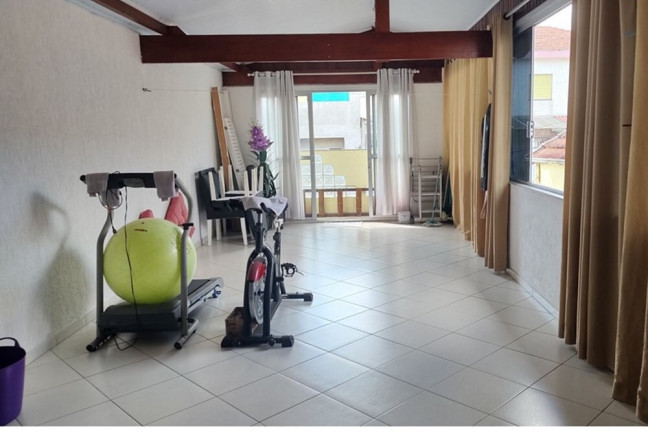 Imagem Casa com 4 Quartos à Venda, 173 m² em Penha De França - São Paulo Imagem Casa com 4 Quartos à Venda, 173 m² em Penha De França - São Paulo