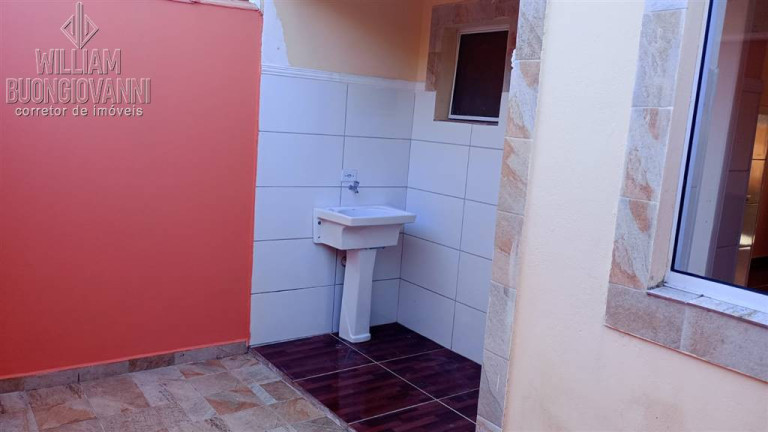 Imagem Casa de Condomínio com 2 Quartos à Venda, em Vera Cruz - Mongagua Imagem Casa de Condomínio com 2 Quartos à Venda, em Vera Cruz - Mongagua