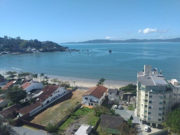 Imagem Imóvel com 4 Quartos à Venda, 335 m² em Itapema - Itapema Imagem Imóvel com 4 Quartos à Venda, 335 m² em Itapema - Itapema