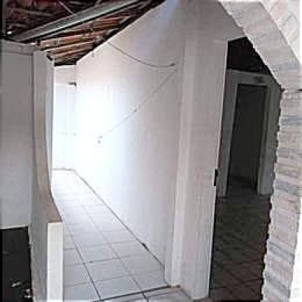 Imagem Casa com 2 Quartos à Venda, 60 m² em Centro - Lauro De Freitas Imagem Casa com 2 Quartos à Venda, 60 m² em Centro - Lauro De Freitas