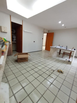 Imagem Casa para Alugar, 100 m² em Torreão - Recife Imagem Casa para Alugar, 100 m² em Torreão - Recife