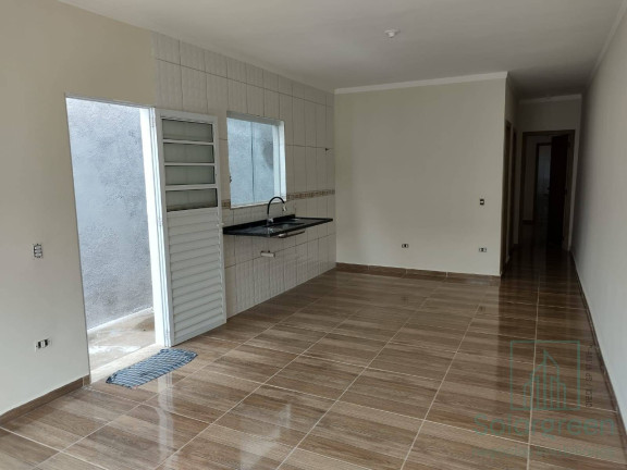 Imagem Casa com 2 Quartos à Venda, 85 m² em Terra Preta (terra Preta) - Mairiporã Imagem Casa com 2 Quartos à Venda, 85 m² em Terra Preta (terra Preta) - Mairiporã