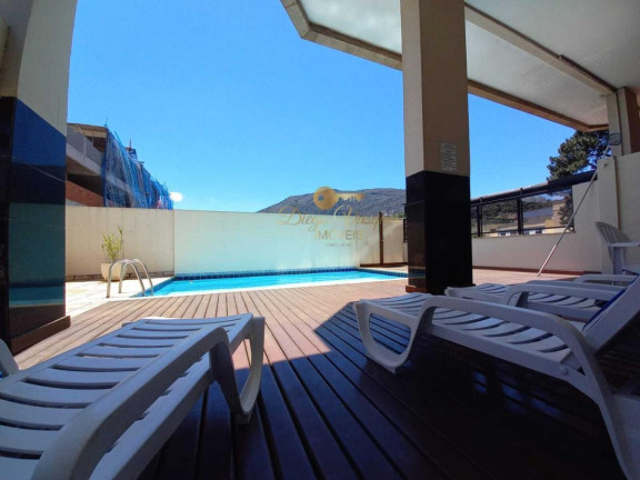 Imagem Apartamento com 2 Quartos à Venda, 63 m² em Alto - Teresópolis Imagem Apartamento com 2 Quartos à Venda, 63 m² em Alto - Teresópolis