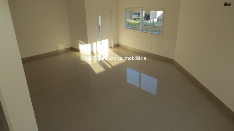 Imagem Casa com 4 Quartos à Venda, em Jardim Panorama - Indaiatuba Imagem Casa com 4 Quartos à Venda, em Jardim Panorama - Indaiatuba