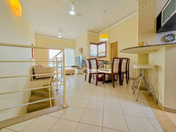 Imagem Cobertura com 4 Quartos à Venda, 224 m² em Riviera De São Lourenço - Bertioga Imagem Cobertura com 4 Quartos à Venda, 224 m² em Riviera De São Lourenço - Bertioga
