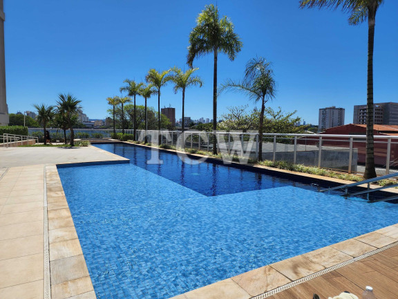 Imagem Apartamento com 3 Quartos à Venda, 117 m² em Barra Funda - São Paulo