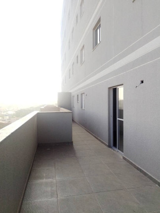 Imagem Apartamento com 2 Quartos à Venda, 86 m² em Vila Lúcia - São Paulo Imagem Apartamento com 2 Quartos à Venda, 86 m² em Vila Lúcia - São Paulo