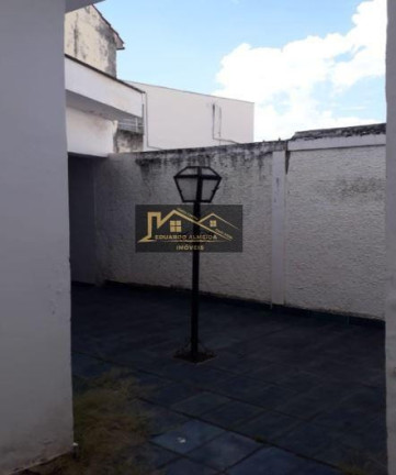 Imagem Sobrado com 3 Quartos à Venda, em Centro - Sorocaba Imagem Sobrado com 3 Quartos à Venda, em Centro - Sorocaba