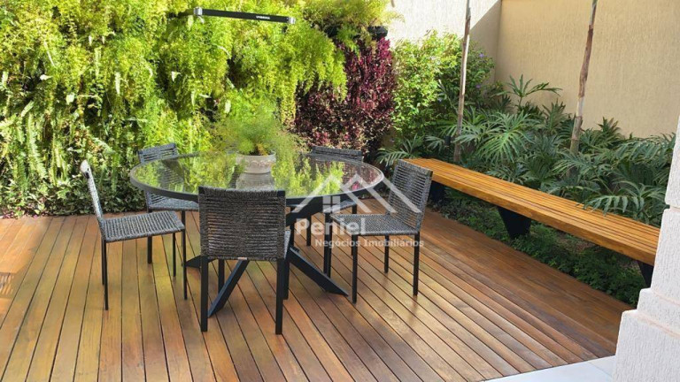 Imagem Casa com 3 Quartos à Venda, 219 m² em Ribeirânia - Ribeirão Preto Imagem Casa com 3 Quartos à Venda, 219 m² em Ribeirânia - Ribeirão Preto