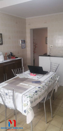 Imagem Sobrado com 3 Quartos à Venda, 130 m² em Olímpico - São Caetano Do Sul Imagem Sobrado com 3 Quartos à Venda, 130 m² em Olímpico - São Caetano Do Sul