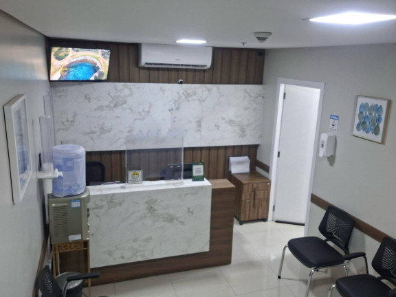 Imagem Sala Comercial à Venda, em Cuiabá Imagem Sala Comercial à Venda, em Cuiabá