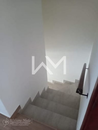 Imagem Sobrado com 2 Quartos à Venda, 90 m² em Gopouva - Guarulhos Imagem Sobrado com 2 Quartos à Venda, 90 m² em Gopouva - Guarulhos