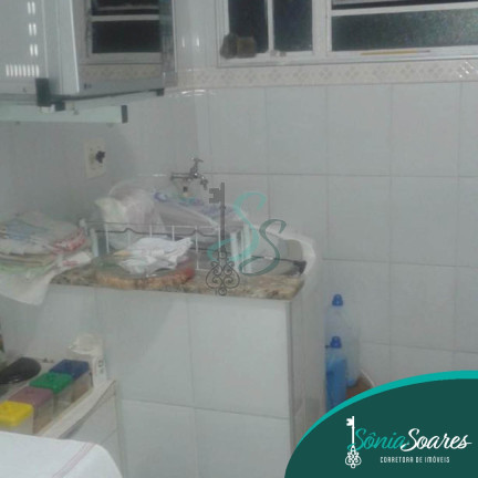 Imagem Imóvel com 2 Quartos à Venda, 57 m² em Parque Residencial Vila União - Campinas Imagem Imóvel com 2 Quartos à Venda, 57 m² em Parque Residencial Vila União - Campinas
