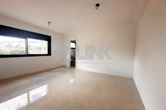 Imagem Apartamento com 3 Quartos à Venda, 117 m² em Petrópolis - Porto Alegre Imagem Apartamento com 3 Quartos à Venda, 117 m² em Petrópolis - Porto Alegre