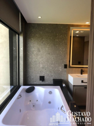 Imagem Casa com 3 Quartos à Venda, 212 m² em Vivendas Do Lago - Volta Redonda Imagem Casa com 3 Quartos à Venda, 212 m² em Vivendas Do Lago - Volta Redonda