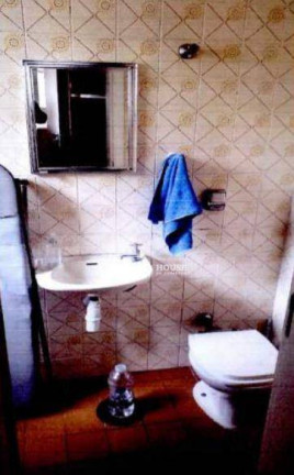 Imagem Apartamento com 3 Quartos à Venda, 208 m² em Brooklin - São Paulo Imagem Apartamento com 3 Quartos à Venda, 208 m² em Brooklin - São Paulo