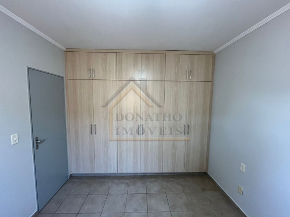 Imagem Apartamento com 1 Quarto para Alugar, 47 m² em Vila Seixas - Ribeirão Preto Imagem Apartamento com 1 Quarto para Alugar, 47 m² em Vila Seixas - Ribeirão Preto