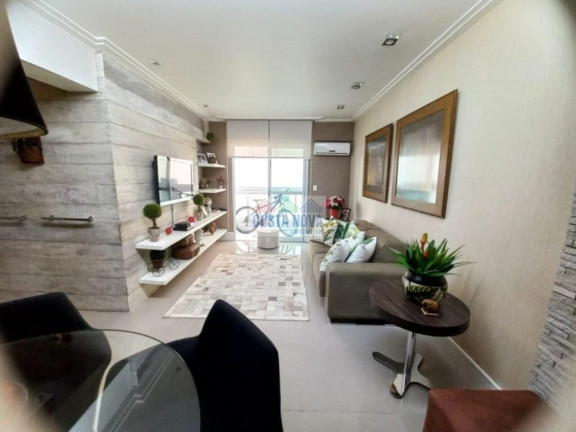 Imagem Apartamento com 2 Quartos à Venda, 80 m² Imagem Apartamento com 2 Quartos à Venda, 80 m²