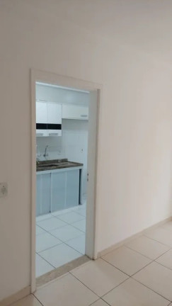 Imagem Imóvel com 2 Quartos à Venda, 49 m² em Jardim Leocádia - Sorocaba Imagem Imóvel com 2 Quartos à Venda, 49 m² em Jardim Leocádia - Sorocaba