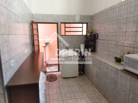 Imagem Casa com 3 Quartos à Venda, 169 m² em Azulville 2 - São Carlos Imagem Casa com 3 Quartos à Venda, 169 m² em Azulville 2 - São Carlos