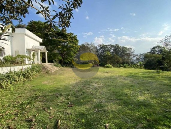 Imagem Casa de Condomínio com 5 Quartos à Venda, 740 m² em Chácara Dos Junqueiras - Carapicuíba