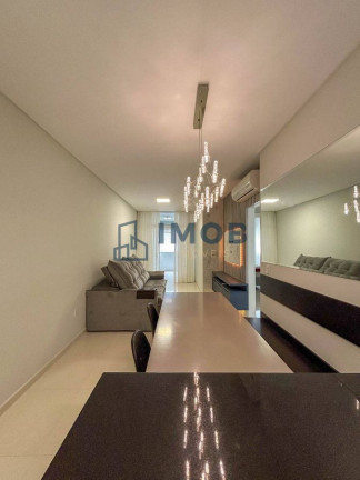 Apartamento com 2 Quartos à Venda, 68 m² em Amizade - Jaraguá Do Sul