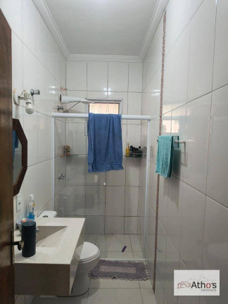 Imagem Chácara com 3 Quartos à Venda, 180 m² em Residencial Vale Do Sol - Indaiatuba Imagem Chácara com 3 Quartos à Venda, 180 m² em Residencial Vale Do Sol - Indaiatuba