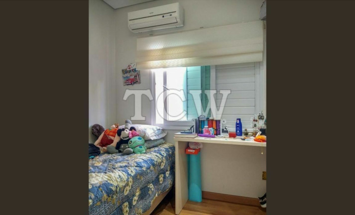 Imagem Casa com 3 Quartos à Venda, 180 m² em Aclimação - São Paulo Imagem Casa com 3 Quartos à Venda, 180 m² em Aclimação - São Paulo