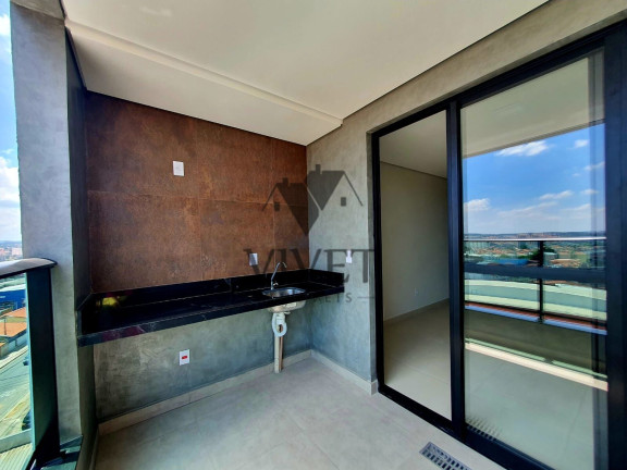 Imagem Apartamento com 2 Quartos à Venda, 70 m² em Vila Progresso - Sorocaba Imagem Apartamento com 2 Quartos à Venda, 70 m² em Vila Progresso - Sorocaba