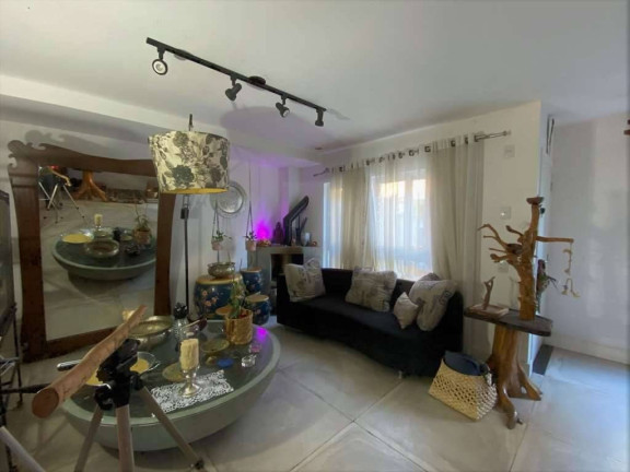 Imagem Casa com 3 Quartos à Venda, 147 m² em Bosque Do Vianna - Cotia