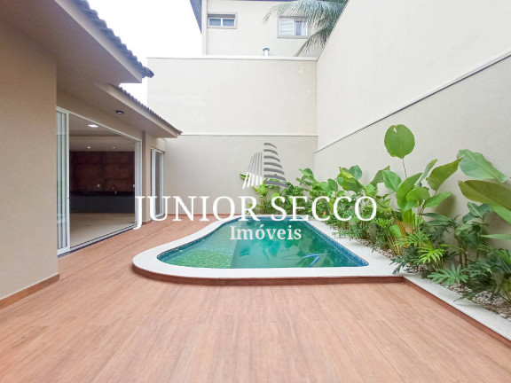 Imagem Casa com 3 Quartos à Venda, 400 m² em Residencial Gaivota I - São José Do Rio Preto Imagem Casa com 3 Quartos à Venda, 400 m² em Residencial Gaivota I - São José Do Rio Preto
