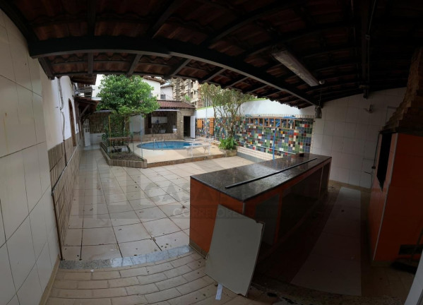 Imagem Casa com 4 Quartos à Venda,  em Atalaia - Ananindeua