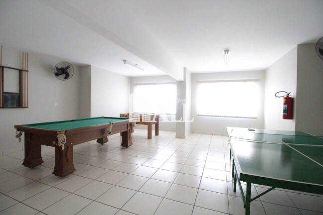 Imagem Apartamento com 3 Quartos à Venda, 127 m² em Centro - São José Do Rio Preto Imagem Apartamento com 3 Quartos à Venda, 127 m² em Centro - São José Do Rio Preto