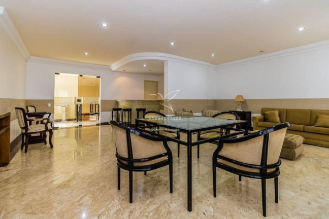 Imagem Apartamento com 3 Quartos à Venda, 91 m² em Perdizes - São Paulo Imagem Apartamento com 3 Quartos à Venda, 91 m² em Perdizes - São Paulo