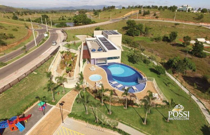 Imagem Casa com 4 Quartos à Venda, 310 m² em Santa Paula I - Vila Velha Imagem Casa com 4 Quartos à Venda, 310 m² em Santa Paula I - Vila Velha