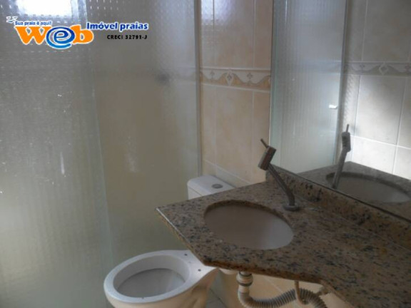 Imagem Apartamento com 3 Quartos à Venda,  em Aviação - Praia Grande
